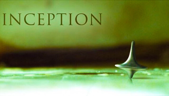 Οι 100 δημοφιλέστεροι όροι αναζήτησης