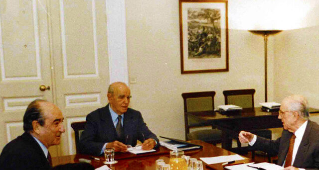 Το “βρώμικο 89” στα Wikileaks