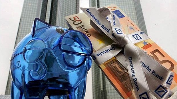 Διαψεύδει η Γερμανία