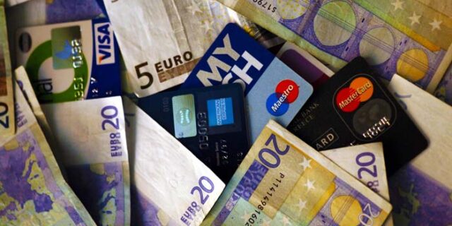 Απόφαση σταθμός για δάνεια