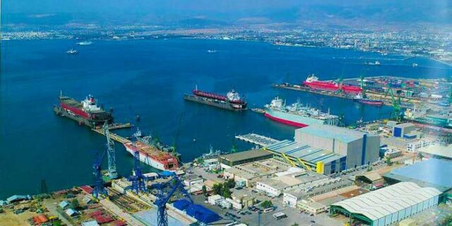 Παίρνουν πίσω τις ενισχύσεις