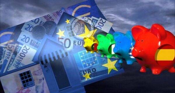 Αρχή του τέλους για Πορτογαλία