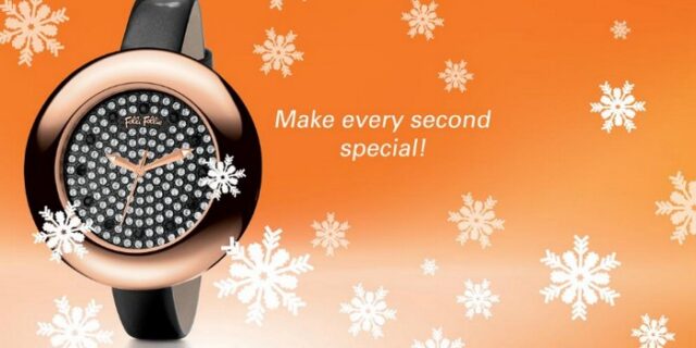 Minimalistic Collection