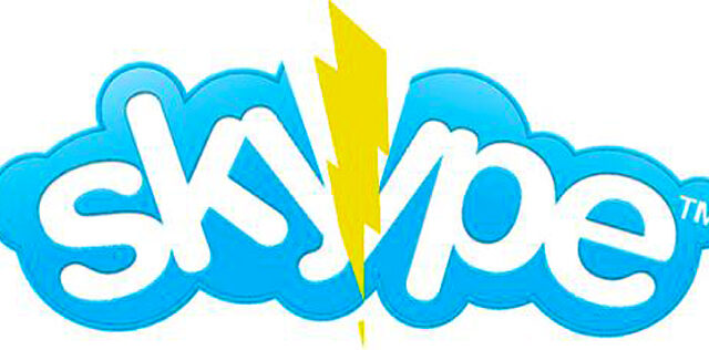 Αποζημίωση για το blackout