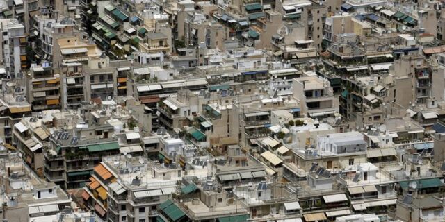 Δίμηνη παράταση