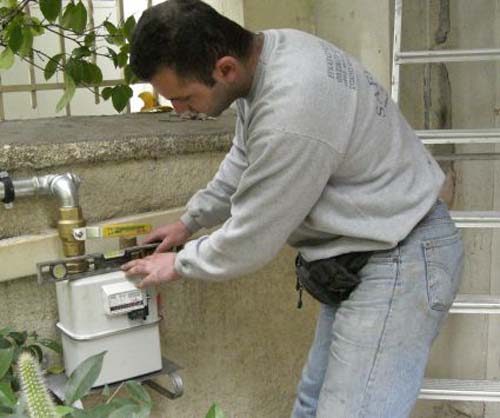 Απλοποίηση των διαδικασιών