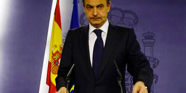 Απειλές Moody’s σε Ισπανία