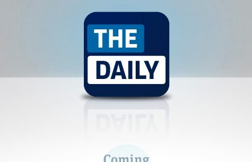 The Daily