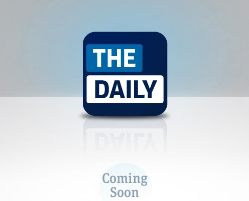 The Daily