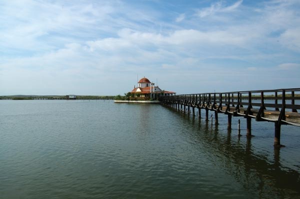 Πάγος στη δίκη Βατοπεδίου