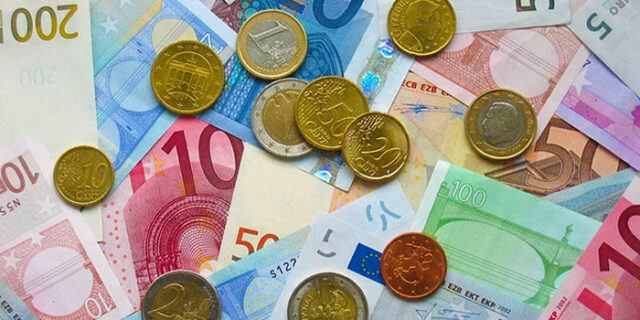 ΦΠΑ με δόσεις