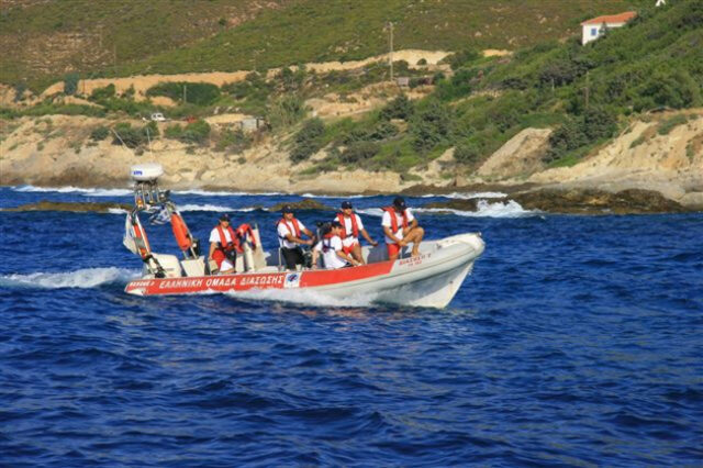 Αυτοκτόνησε με το παιδί της