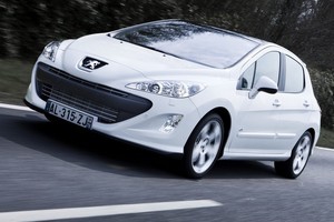 Προσφορές από την Peugeot