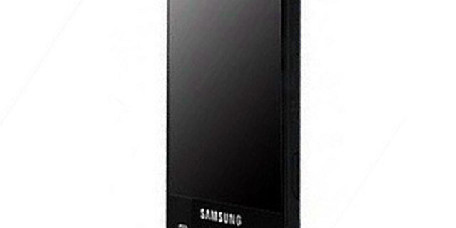 Samsung Galaxy S2