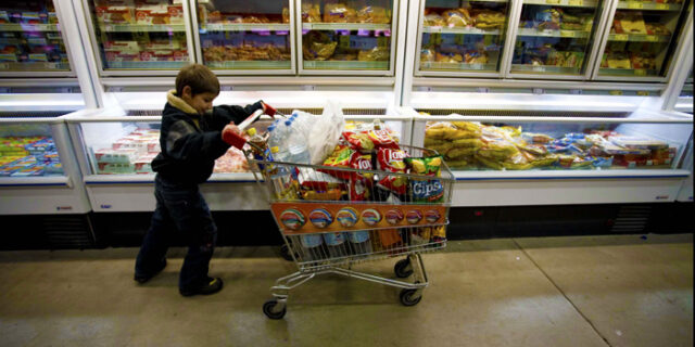 Φωτιά στην τσέπη μας