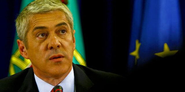 Η Ευρώπη κρατά την ανάσα της