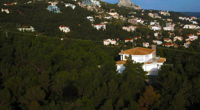 Ιδιοκτήτες με ασθενή μνήμη