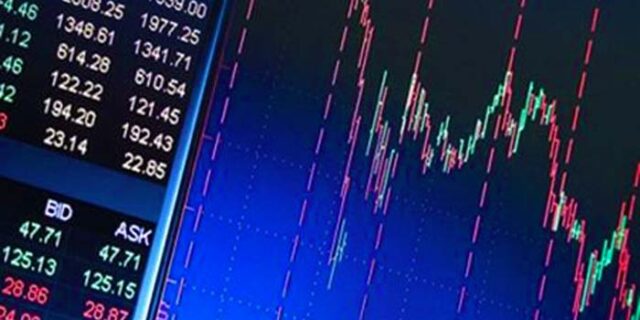 Το Μεσοπρόθεσμο έριξε τα spreads