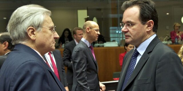 Αποπληρωμή σε 30 χρόνια