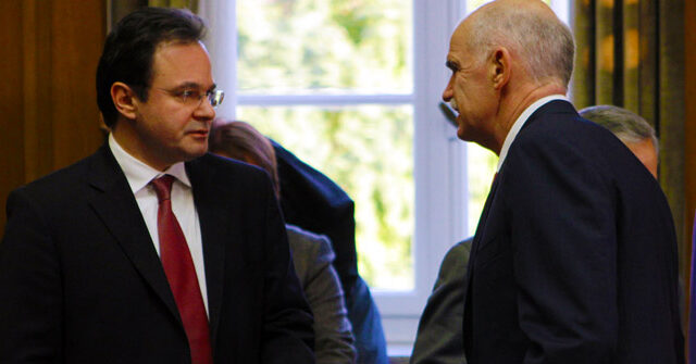 Τιμωρία με νέα σκληρά μέτρα