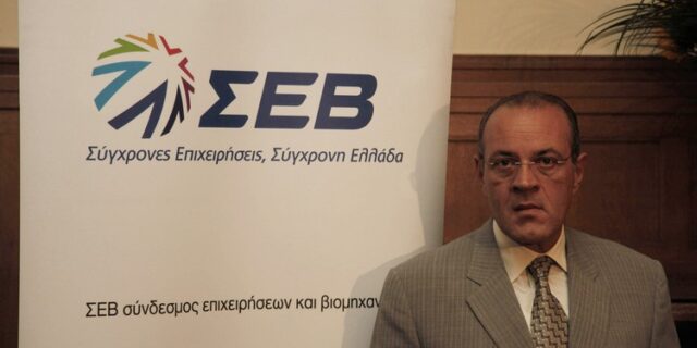 Μεγάλο το κόστος των ανεύθυνων