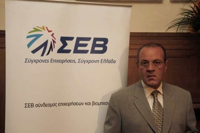 Μεγάλο το κόστος των ανεύθυνων