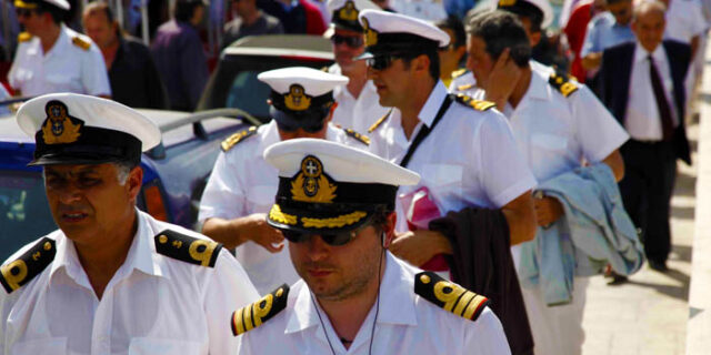 Συνδικαλισμός χωρίς απεργία