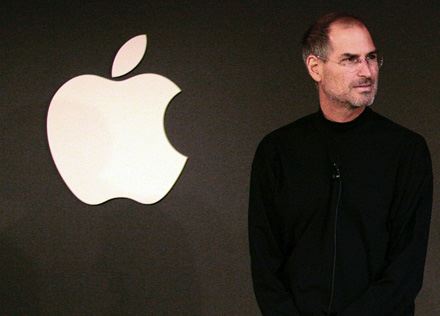 ipad 2 event