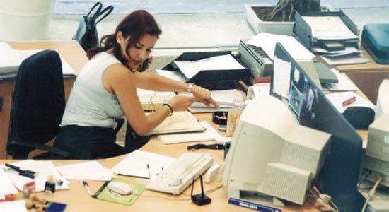 Φρένο στη δημοσιοποίηση στοιχείων