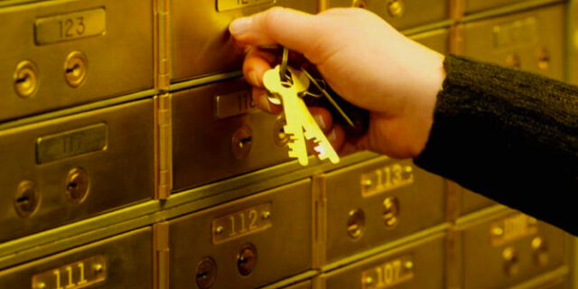 Στο κυνήγι των 600 δισ.