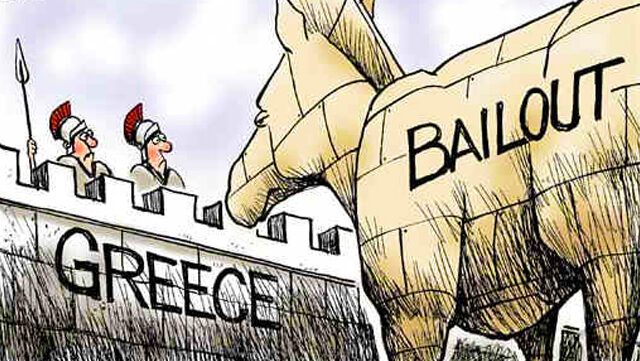 Καλύτερα στην Αίγυπτο