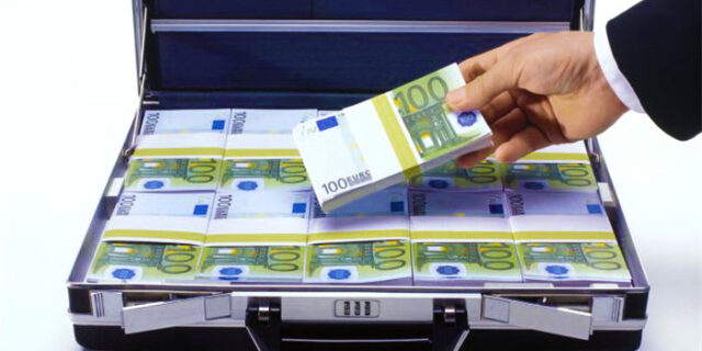 Τα πρόστιμα έκαναν φτερά