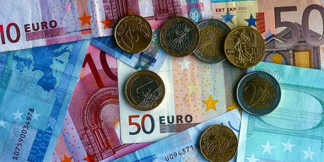 Οφειλέτες με ασθενή μνήμη