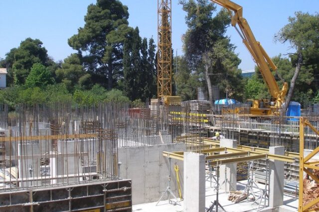 Το σπίτι έγινε άπιαστο όνειρο