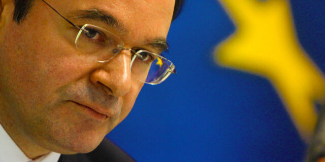 Αναδρομικός φόρος