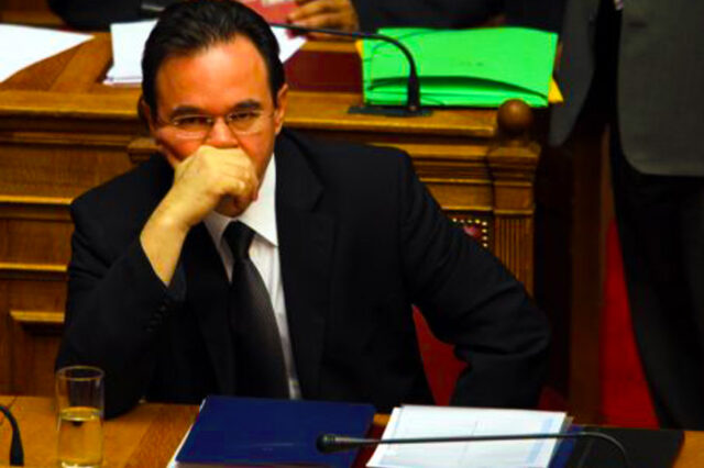 Εκτος μνημονίου τα 50 δις