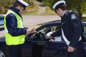 60.000 κλήσεις σε ένα μήνα