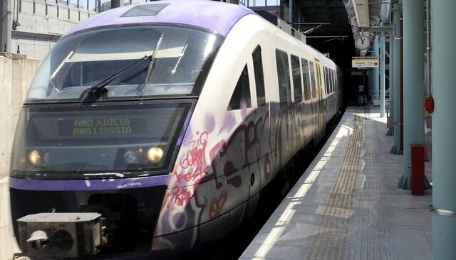 Μεγάλες αλλαγές στα δρομολόγια