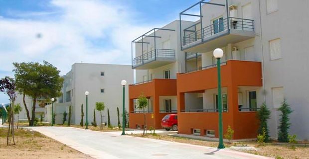 Ανακούφιση για χιλιάδες πολίτες