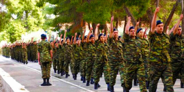 Ανυπότακτοι στην εφορία