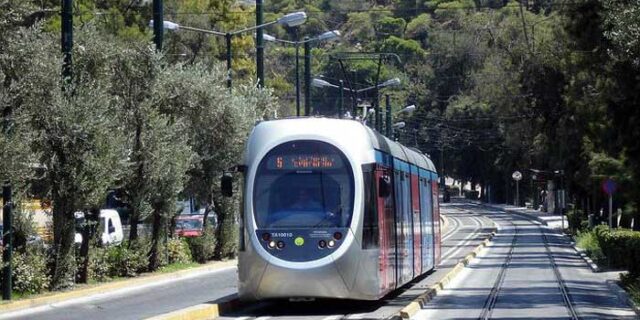 Siemens: Επέστρεψε και τα θέλει όλα. Ολική επαναφορά στους διαγωνισμούς του Δημοσίου