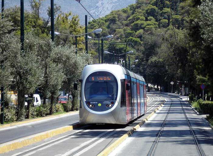 Siemens: Επέστρεψε και τα θέλει όλα. Ολική επαναφορά στους διαγωνισμούς του Δημοσίου