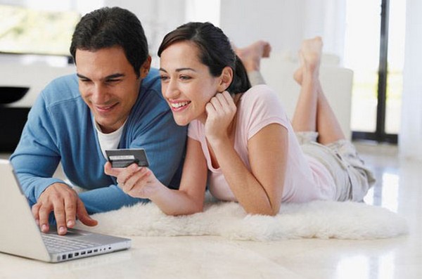 Τζόγος και αγορές