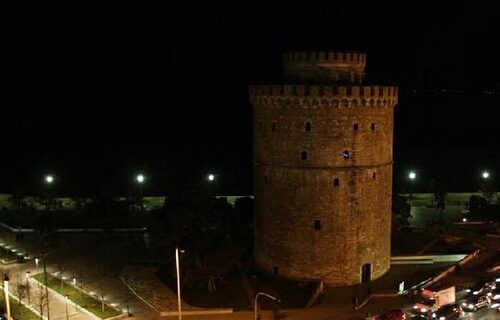 Που και για πόσο θα διακόψει η ΔΕΗ το ρεύμα
