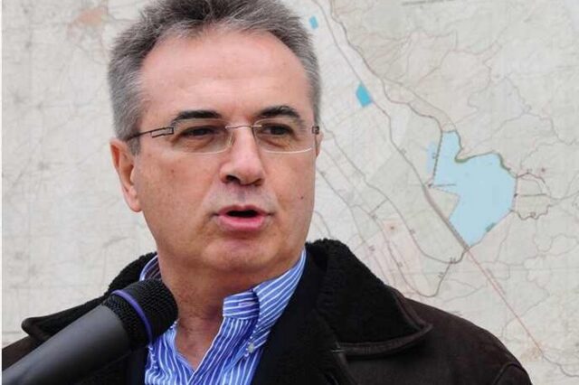 Μείωση στα διόδια πριν το Πάσχα