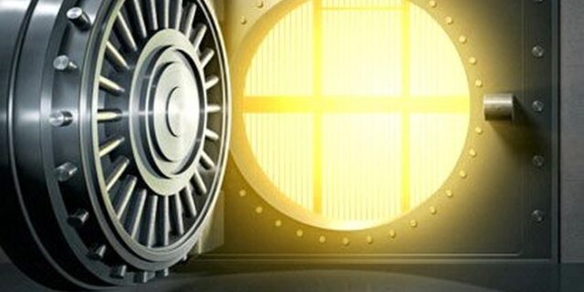 ΣΔΟΕ: “Δεν δικαιολογούνται τα ποσά”