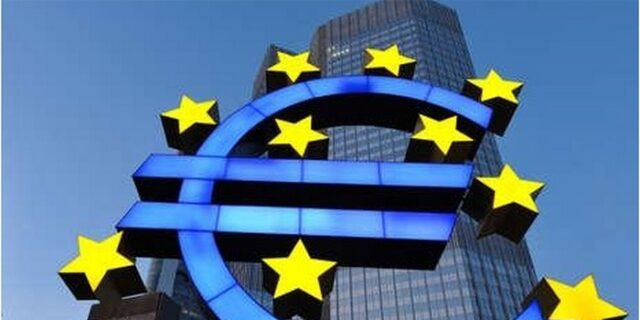 Βάρος εκατομμυρίων οι Έλληνες