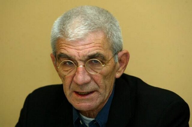 145 εκατ. ευρώ τα χρέη του Δήμου Θεσσαλονίκης
