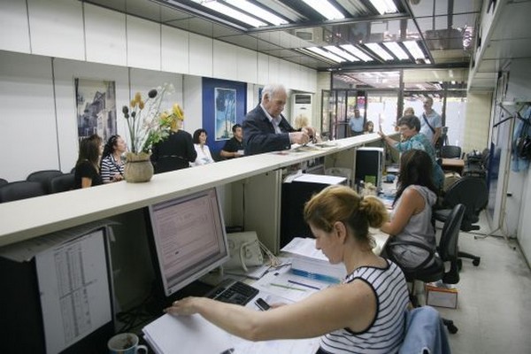 Τι σημαίνει ένα “κούρεμα” για τα ασφαλιστικά ταμεία