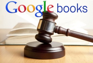 Φρένο στη Google